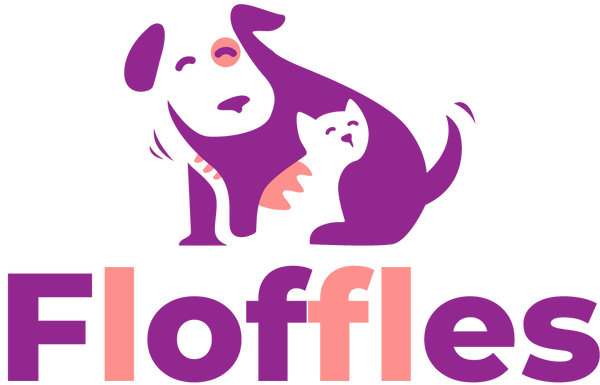 Floffles