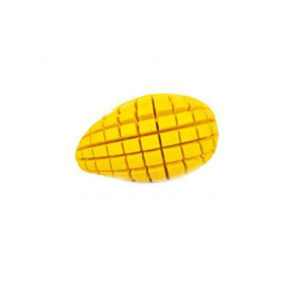 Funny Fruits Shape Pet Toy